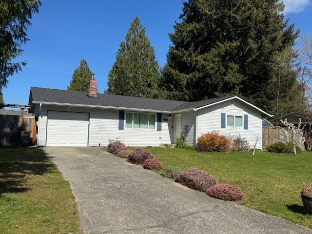 Building Photo - 6125 138th St SE