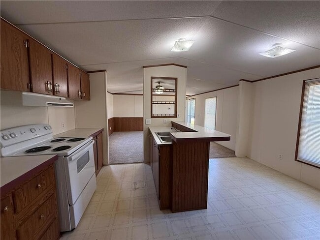 Building Photo - 64096 Mangano Rd