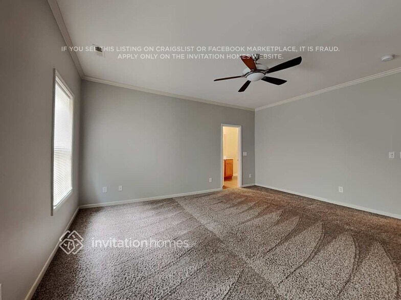 Building Photo - 927 Spring Meadow Dr