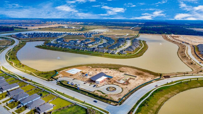 Building Photo - 26903 Zebra Grass Dr