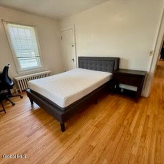 Building Photo - 2121 Burdett Ave