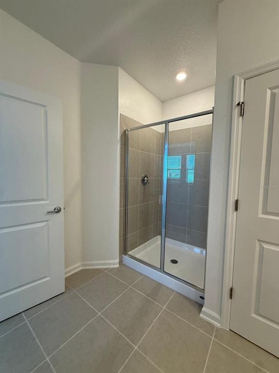 Building Photo - 6052 Zen Wy