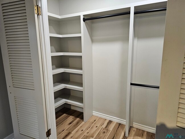 Building Photo - 2305 North Dr