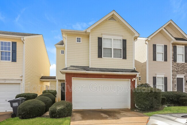 Building Photo - 130 Lake Birch Dr