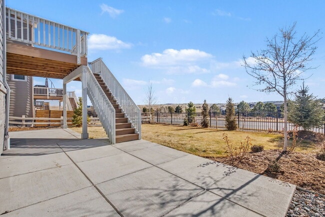 Building Photo - 27744 E Indore Dr