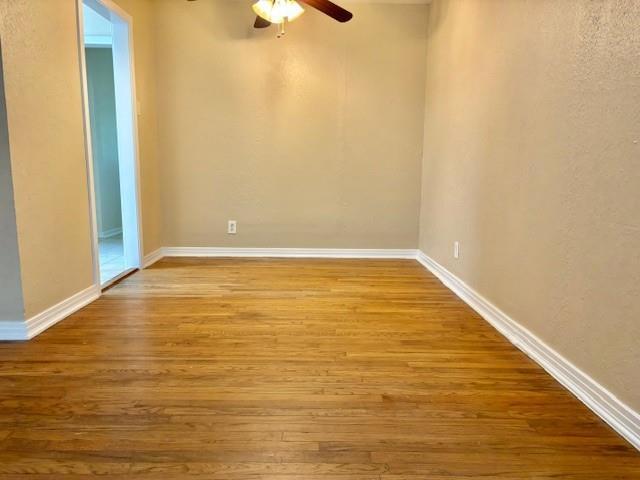 Building Photo - 1413 Marion Dr
