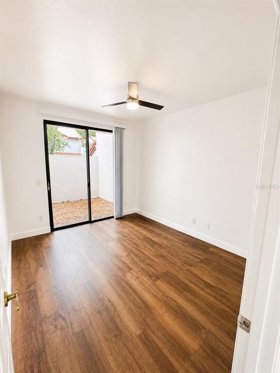 Building Photo - 502 Via Del Oro Dr