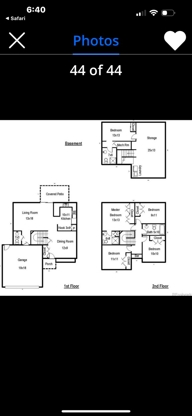 Primary Photo - 2765 Bryant Dr