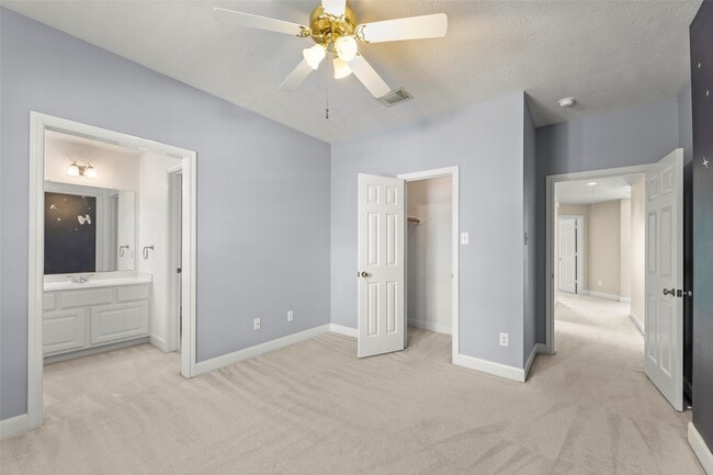Building Photo - 12131 Cielio Bay Ln