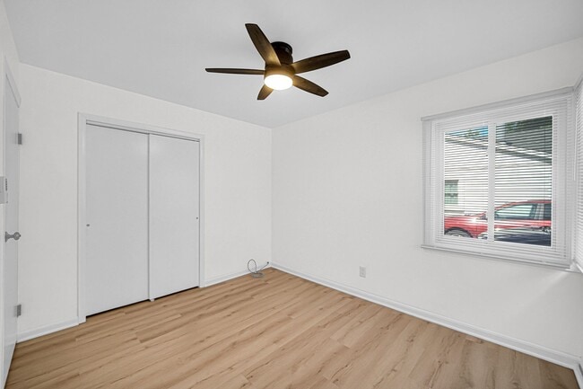 Building Photo - 3 Bedroom 1 Bathroom House for Rent!