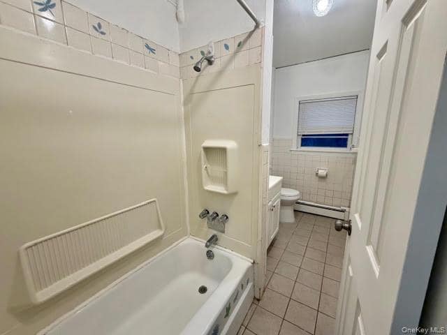 Building Photo - 37 Riverside Dr