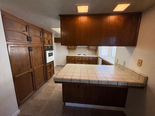 Building Photo - Old Style Charm home with pool Available Now!