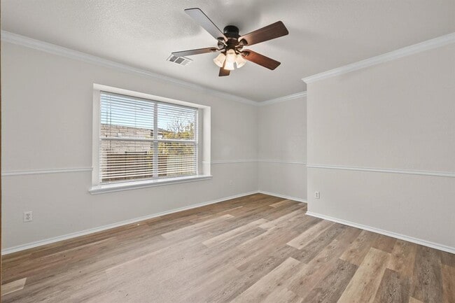 Building Photo - 2607 Theresa Blanchard Ln