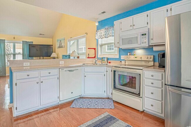 Building Photo - 829 Palmwood Cir