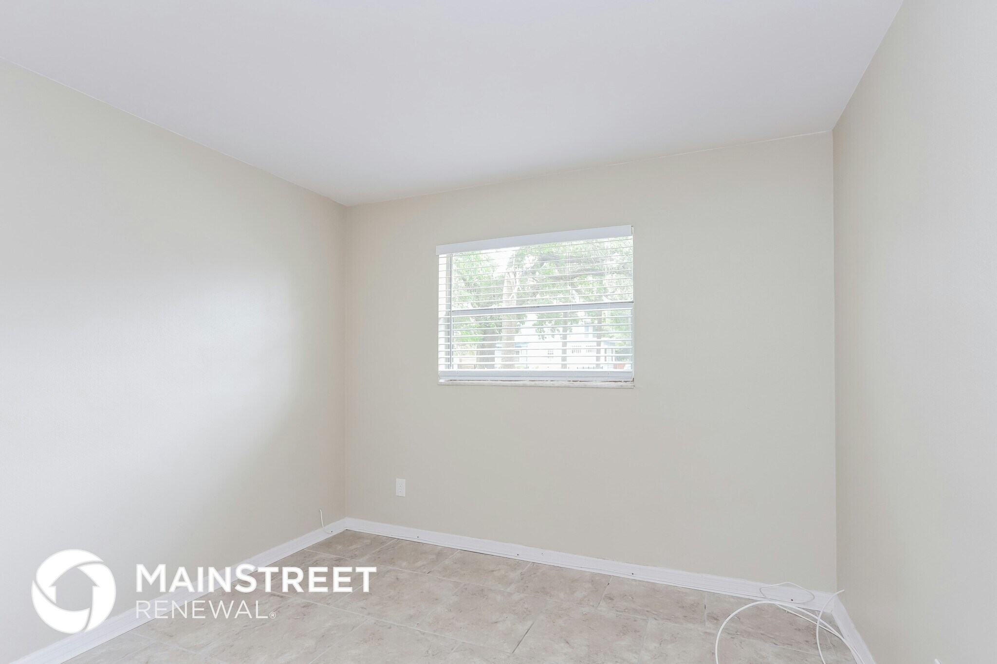 Building Photo - 2243 Trelaine Dr