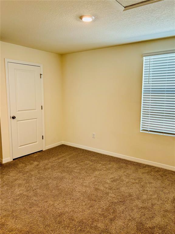 Building Photo - 13649 Whiskey Daisy Dr