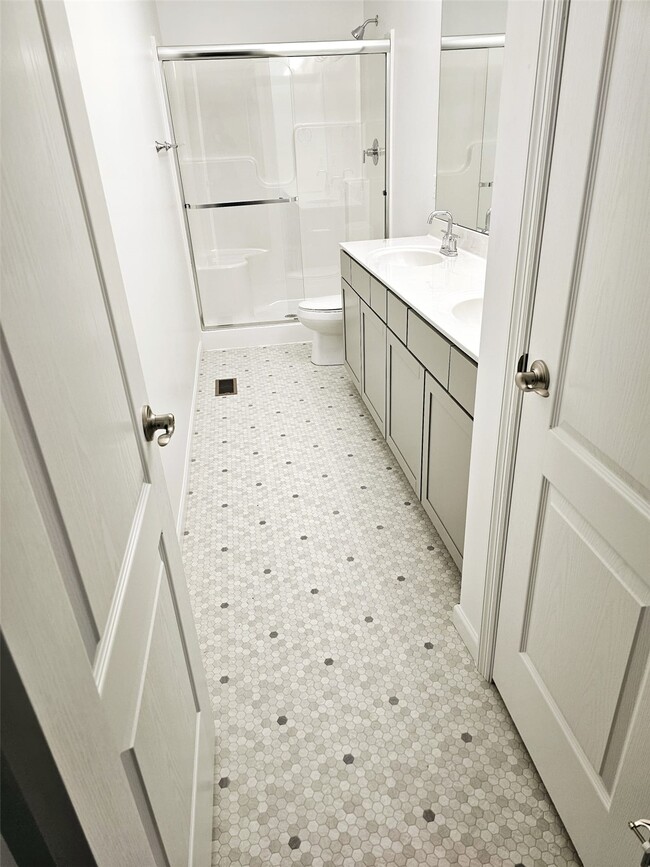 Building Photo - 9039 Camino Trl