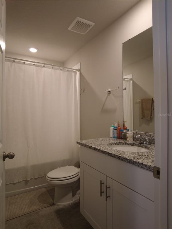 Building Photo - 230 Whistling Duck Trl