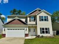 Building Photo - 3112 Catarina Ln