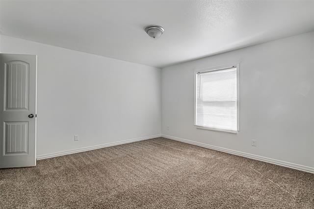 Building Photo - 3405 Spring Meadows Dr