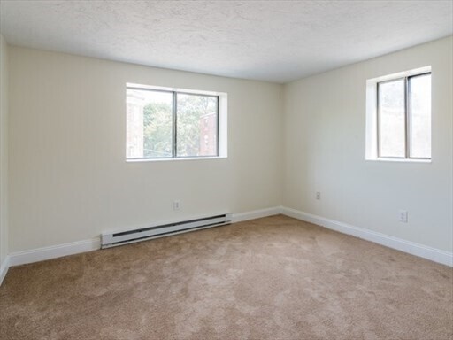 Building Photo - 79 Florida St