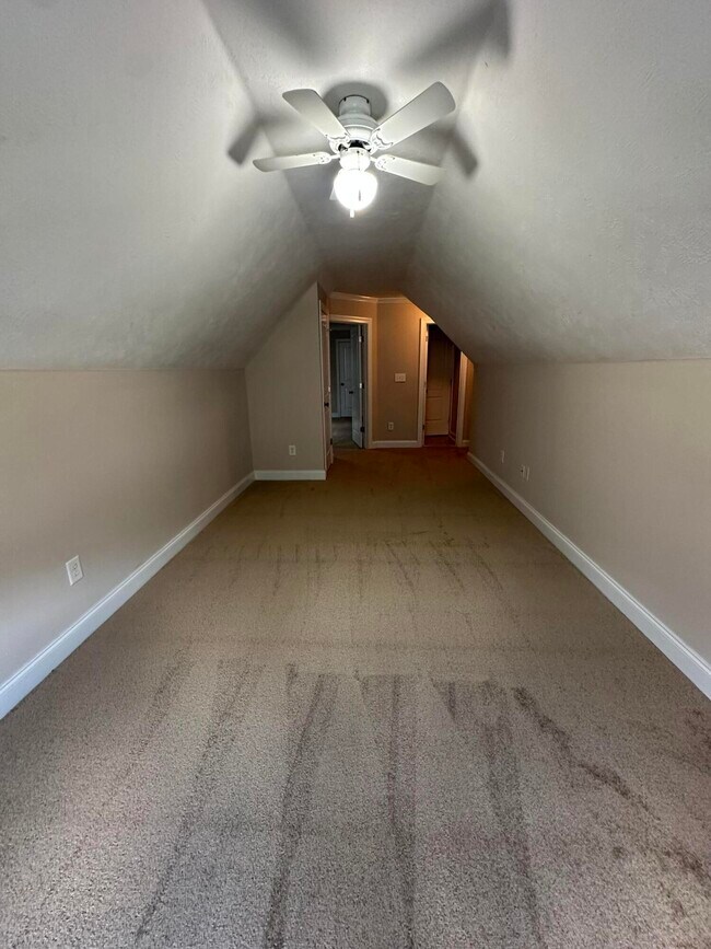 Building Photo - 2511 Grier Cir
