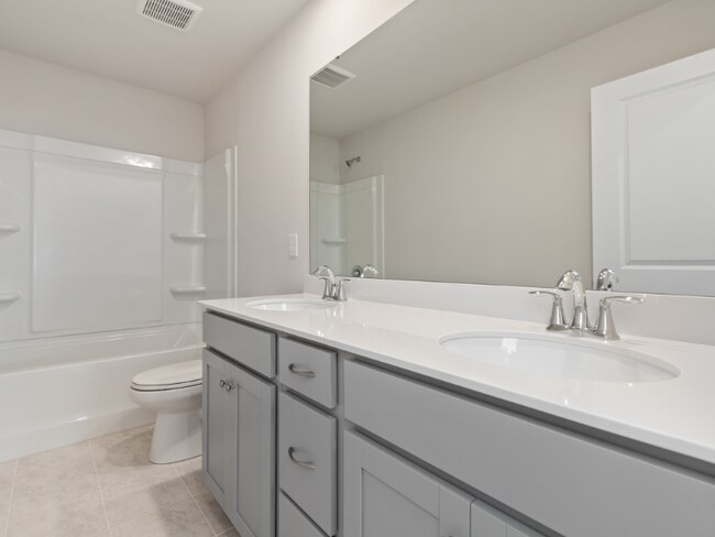 Building Photo - 6513 Gopher Rd