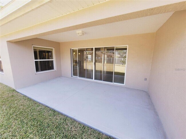 Building Photo - 5 Bowie Pl