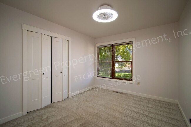 Building Photo - Beautiful 4-Bedroom Home in Southeast Fort Collins!