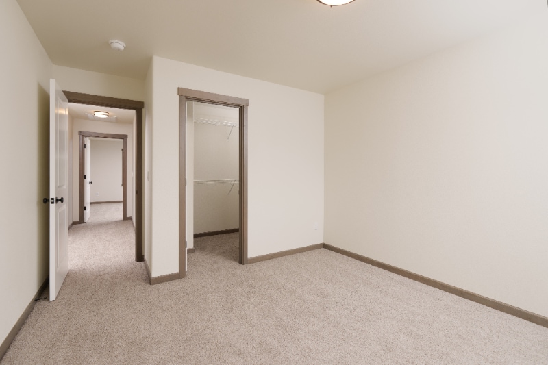 Building Photo - 1310 Lamont Ln