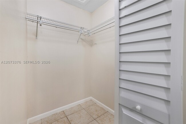 Building Photo - 10212 NW 129th St