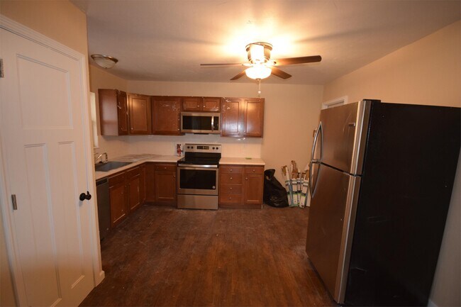 Building Photo - 119 Harrison Pl