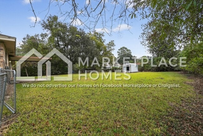 Building Photo - 4340 Singleton Rd