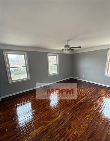 Building Photo - 14422 Rutherford St
