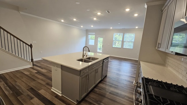 Building Photo - 2154 Tulip Bloom Ln