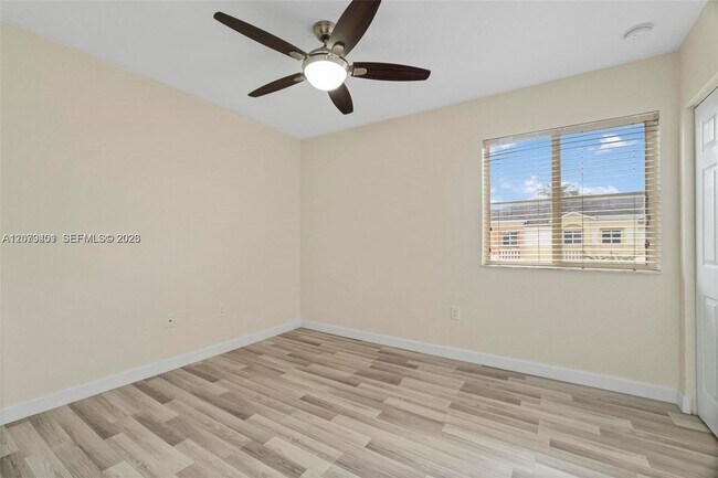 Building Photo - 8988 SW 17th Ct