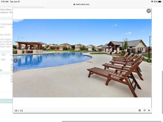 Building Photo - 14020 Neskar Dr