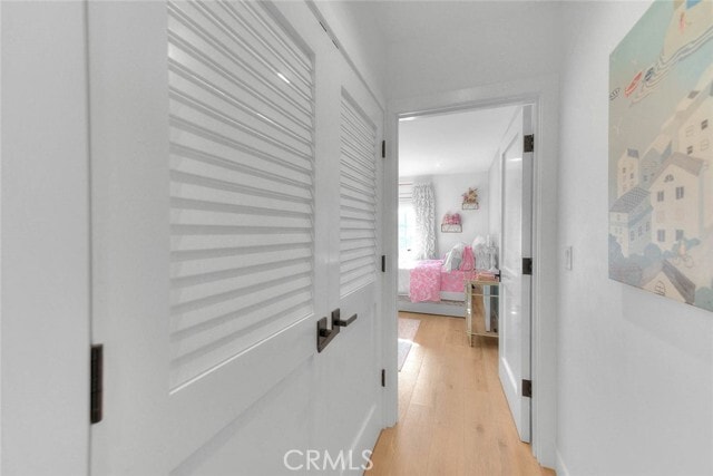 Building Photo - 13 Rivo Alto Canal