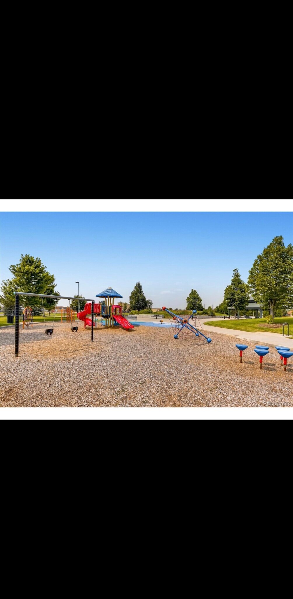 Building Photo - 4521 Gibraltar St