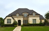 Building Photo - 200 Montrose Ln