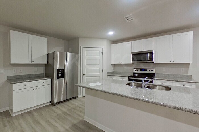 Building Photo - 312 Monarch Ln