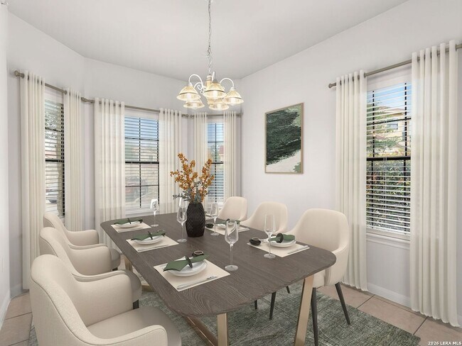 Building Photo - 6160 Eckhert Rd