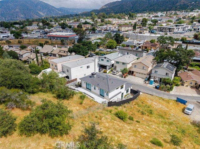 Building Photo - 7416 Valaho Ln