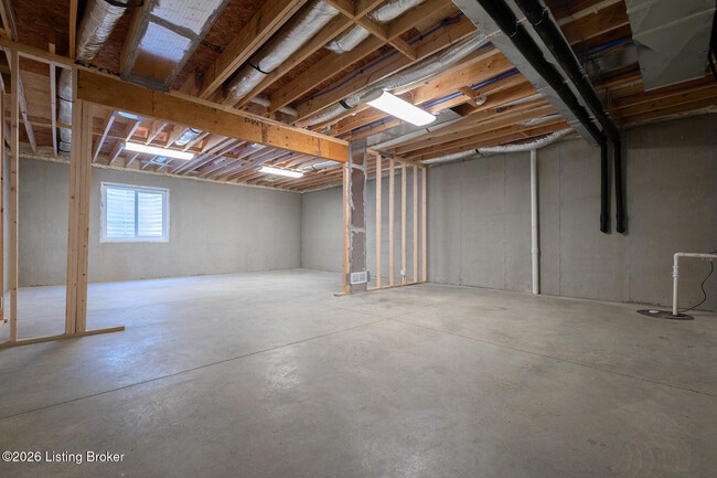 Building Photo - 6024 Passionflower Dr