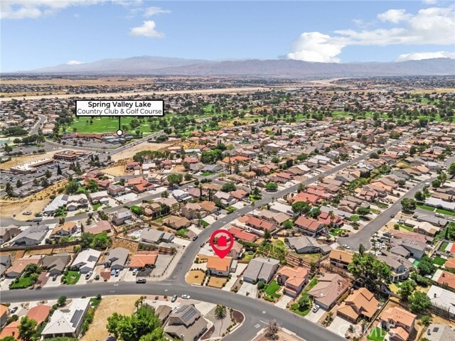 Building Photo - 13330 Tamarisk Rd