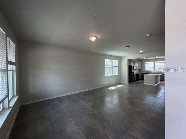 Building Photo - 14404 Orchid Is Dr