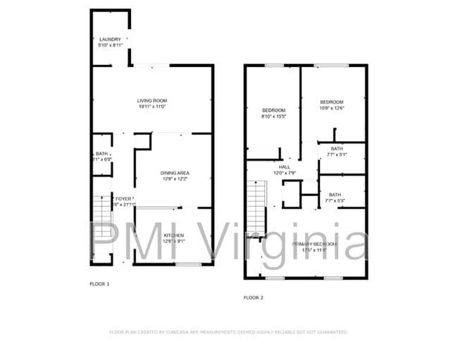 Building Photo - 731 Stanwix Square