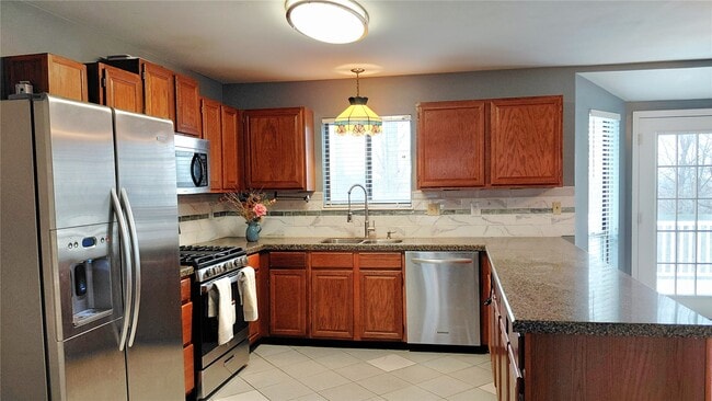 Building Photo - 961 Villa Gran Way