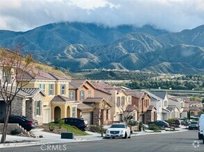 Building Photo - 24717 Rockston Dr