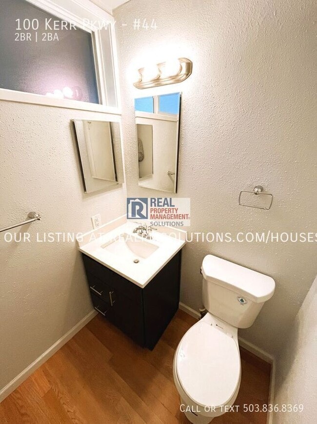 Building Photo - 100 Kerr Pkwy